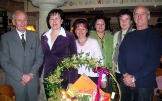 kema_1134463831.jpg