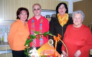 kema_1140686973.jpg