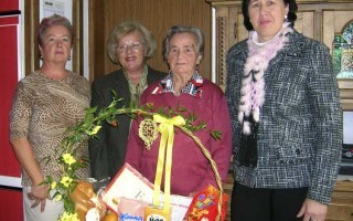 kema_1162550720.jpg