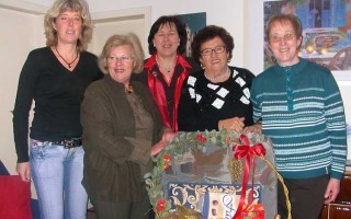 kema_1168412320.jpg