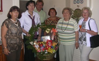 kema_1181894730.jpg
