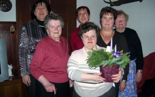 kema_1197443869.jpg