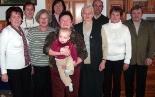 kema_1200644308.jpg
