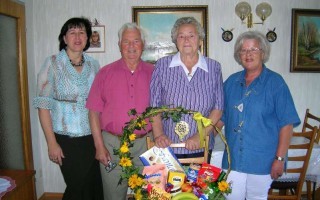gratulationfraurabenlehnerbild011.jpg