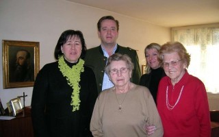 osterkornmargareta85.jpg