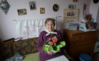 felixanna85geburtstag.jpg