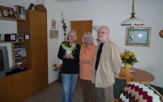 fischlflora85.jpg