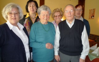schberljosefine85.jpg