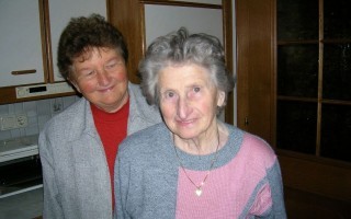 steinlesbergertheresia85.jpg