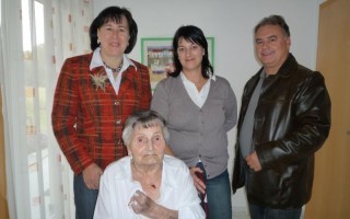 hintermayrmargarete85.jpg