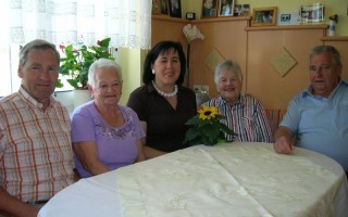 pihacerna851.jpg