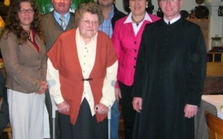 frschljosefa85.jpg