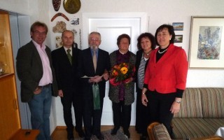dattldiamantenehochzeit1.jpg