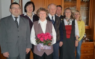 huppediamantenehochzeit21.jpg