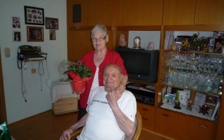 holzerfranzundtheresiadiamantenehochzeit1.jpg