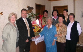 kema_1116569103.jpg