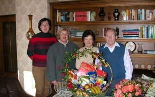 kema_1070445449.jpg