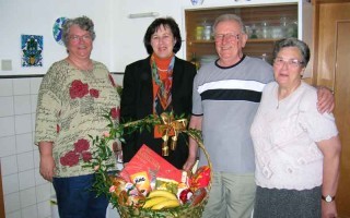 kema_1115888414.jpg