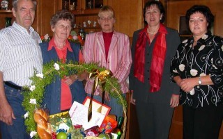 kema_1156240044.jpg