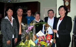 kema_1173767853.jpg
