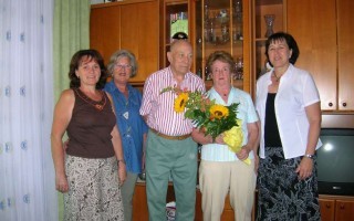 baiergoldenehochzeit11.jpg