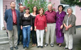 voglhubergoldenehochzeit11.jpg