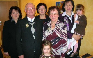 millegoldenehochzeit3.jpg