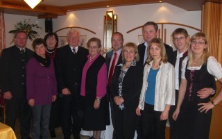 litzellachnergoldenehochzeit1.jpg