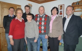 hausbergergoldenehochzeit11.jpg