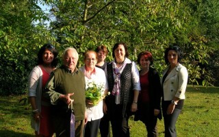 wurzergoldenehochzeit2.jpg