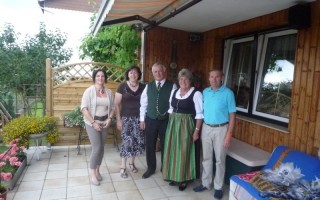 reitbauerleopoldundelisabethgoldenehochzeit21.jpg