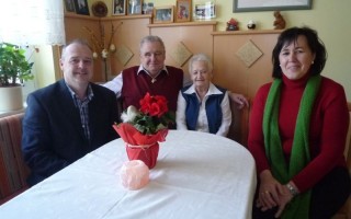 pilecekgoldenehochzeit1.jpg