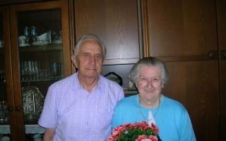 dscn5191.jpg