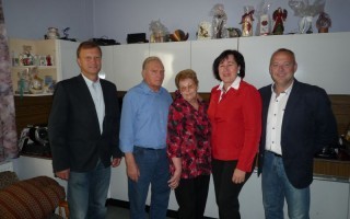 aignerjosefundannagh8.jpg