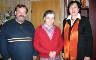 kema_1163056913.jpg
