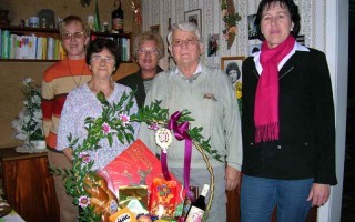 kema_1130142065.jpg