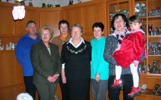 kema_1143446361.jpg