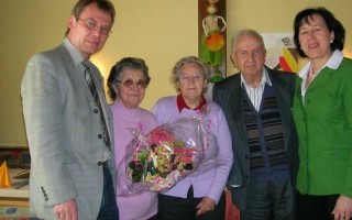 kema_1143624907.jpg