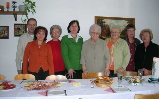kema_1144829754.jpg