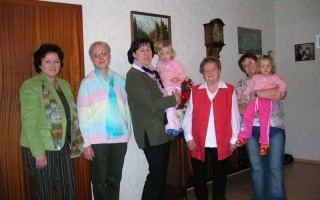 kema_1145004285.jpg