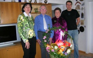 kema_1146561402.jpg