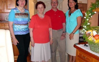 kema_1150962402.jpg