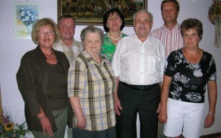 kema_1156239967.jpg