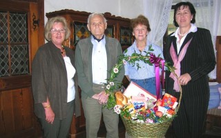 kema_1158739859.jpg