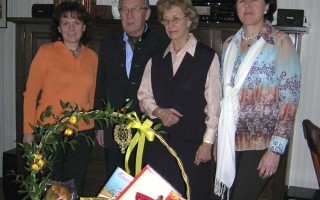 kema_1163056346.jpg
