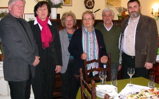 kema_1164883236.jpg