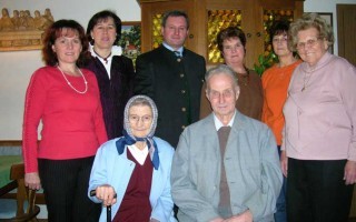 kema_1169547196.jpg