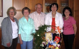 kema_1180000085.jpg