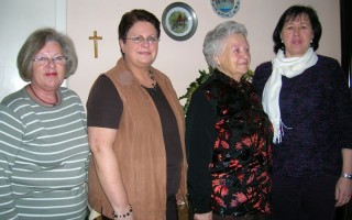 kema_1200998222.jpg