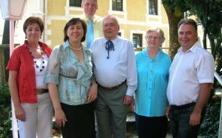 pichlbauerherbert80.jpg